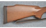 Remington, Model 700 Safari Grade, .416 Rem Mag - 3 of 7