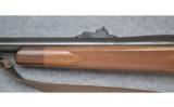 Remington, Model 700 Safari Grade, .416 Rem Mag - 6 of 7