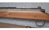 Remington, Model 700 Safari Grade, .416 Rem Mag - 5 of 7