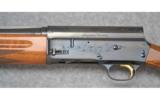 Browning, Magnum 20, 20 Gauge - 5 of 7