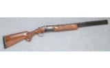 Weatherby, Orion, 12 Gauge - 1 of 7