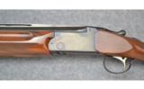 Weatherby, Orion, 12 Gauge - 5 of 7
