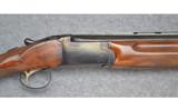 Weatherby, Orion, 12 Gauge - 2 of 7