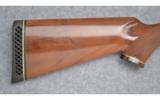 Weatherby, Orion, 12 Gauge - 3 of 7
