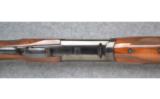 Weatherby, Orion, 12 Gauge - 4 of 7