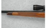 Remington 541-S Custom Sporter .22 S,L or L.R. - 6 of 7