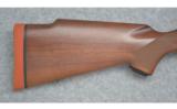 Winchester, Model 70 Super Express, .375 H&H Mag - 3 of 7