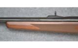 Winchester, Model 70 Super Express, .375 H&H Mag - 6 of 7