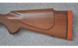 Winchester, Model 70 Super Express, .375 H&H Mag - 7 of 7