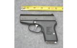 Rohrbaugh, R9, 9mm - 3 of 3
