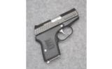 Rohrbaugh, R9, 9mm - 1 of 3