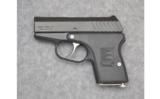Rohrbaugh, R9, 9mm - 2 of 3