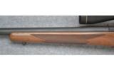 Ruger, M77 Hawkeye, .300 Win Mag - 6 of 7
