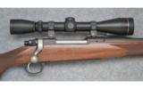 Ruger, M77 Hawkeye, .300 Win Mag - 2 of 7