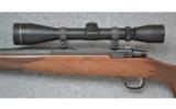 Ruger, M77 Hawkeye, .300 Win Mag - 5 of 7