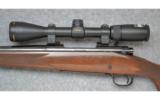 Winchester, Model 70, .30-06 Sprg - 5 of 7