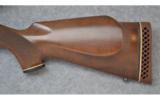 Winchester, Model 70, .30-06 Sprg - 7 of 7