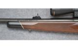 Winchester, Model 70, .30-06 Sprg - 6 of 7