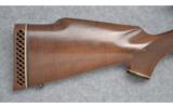 Winchester, Model 70, .30-06 Sprg - 3 of 7