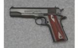 Colt, 1911 (Rare Mis-mark), .45 ACP - 2 of 3