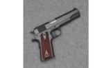 Colt, 1911 (Rare Mis-mark), .45 ACP - 1 of 3