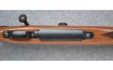 Winchester, Model 70, .270 Win - 4 of 9