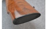 Winchester, Model 70, .270 Win - 8 of 9