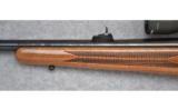 Winchester, Model 70, .270 Win - 6 of 9