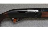 Benelli Ethos,12 Gauge,Sporting Gun - 2 of 7