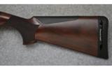 Benelli Ethos,12 Gauge,Sporting Gun - 7 of 7