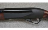 Benelli Ethos,12 Gauge,Sporting Gun - 4 of 7