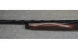 Benelli Ethos,12 Gauge,Sporting Gun - 6 of 7