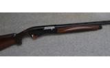 Benelli Ethos,12 Gauge,Sporting Gun - 1 of 7