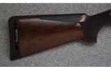 Benelli Ethos,12 Gauge,Sporting Gun - 5 of 7