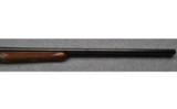 Weatherby Athena D' Italia 20 GA - 4 of 9