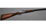 Weatherby Athena D' Italia 20 GA - 1 of 9