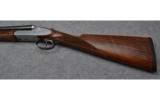 Weatherby Athena D' Italia 20 GA - 6 of 9