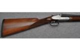 Weatherby Athena D' Italia 20 GA - 3 of 9