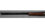Weatherby Athena D' Italia 20 GA - 7 of 9