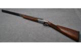 Weatherby Athena D' Italia 20 GA - 2 of 9