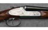 Weatherby Athena D' Italia 20 GA - 5 of 9