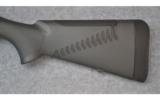 Benelli, Cordoba, 12 Gauge - 7 of 9