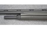 Benelli, Cordoba, 12 Gauge - 6 of 9