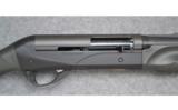 Benelli, Cordoba, 12 Gauge - 2 of 9