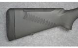 Benelli, Cordoba, 12 Gauge - 3 of 9