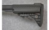 Colt, Modular Carbine, .308 Win - 7 of 9