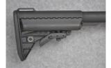 Colt, Modular Carbine, .308 Win - 3 of 9