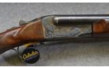 Savage Fox Model B, 20 Gauge - 2 of 7