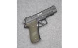 Sig Sauer, P226, .40 S&W - 1 of 2