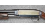 Winchester, Model 12, 12 Gauge - 5 of 9